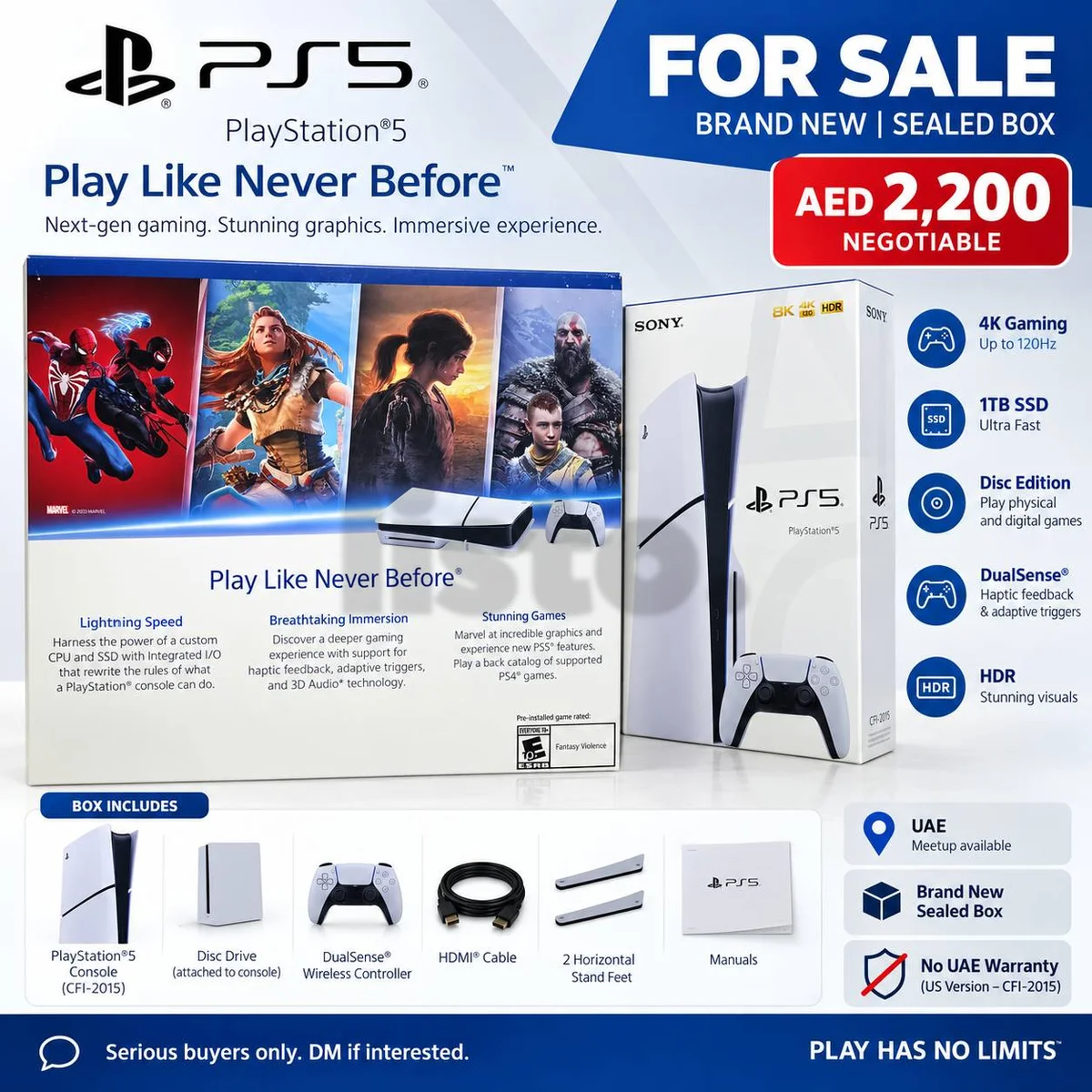 Ps5 slim disk drive model