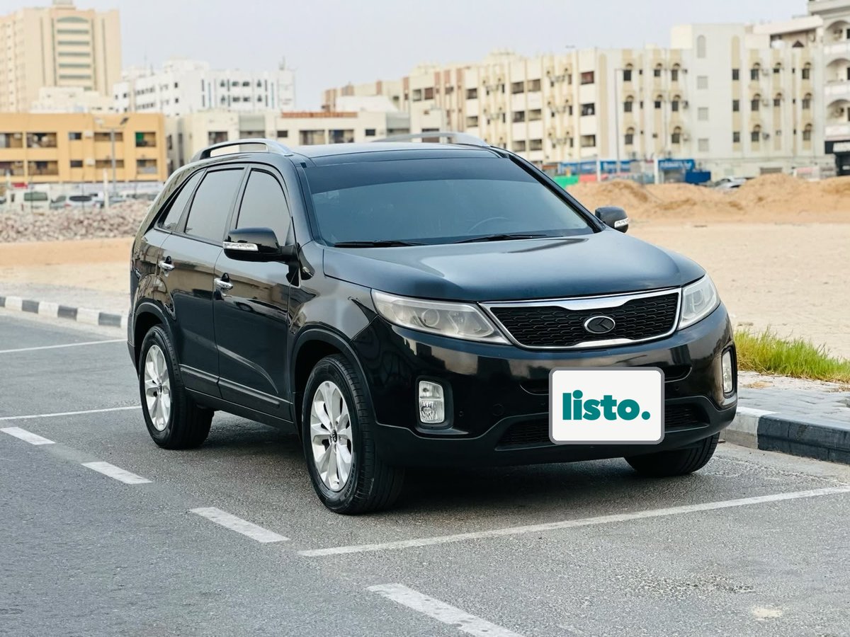 URGENT SALE MY CAR