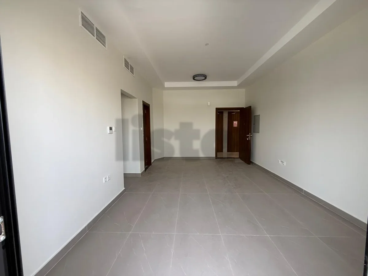 ✨🏡 PREMIUM & SPACIOUS 1 BEDROOM + LIVING ROOM FOR ANNUAL RENT IN AL J