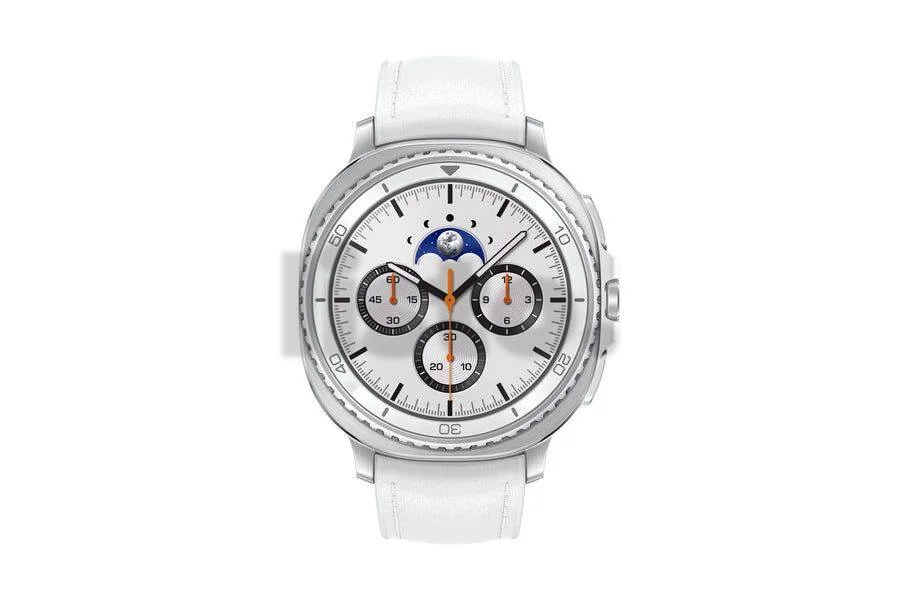 Samsung galaxy watch classic 8 lte