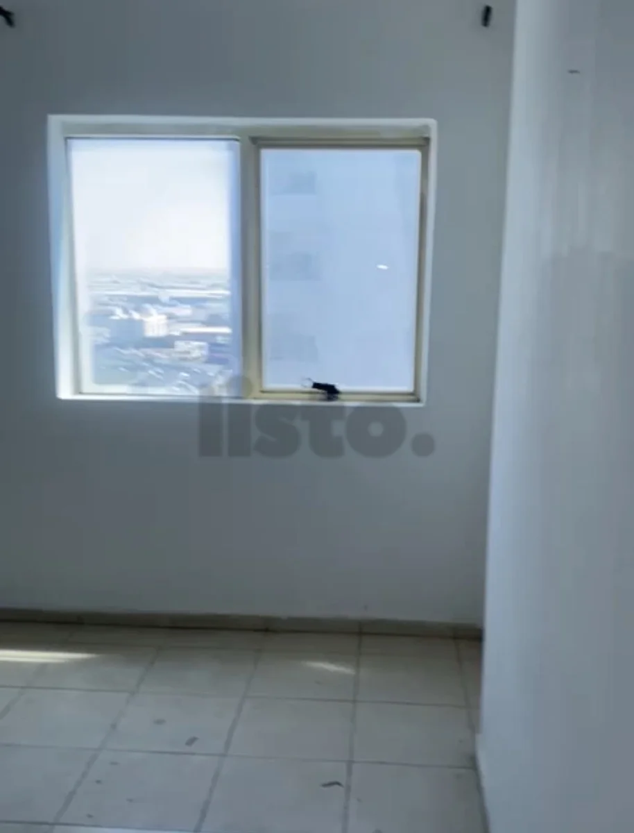 2-bedroom apartment for rent in Al Bateen