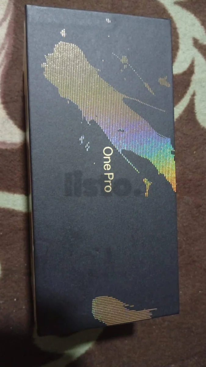 XREAL ONE PRO