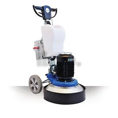 klindex LEVIGHETOR MAX NEW