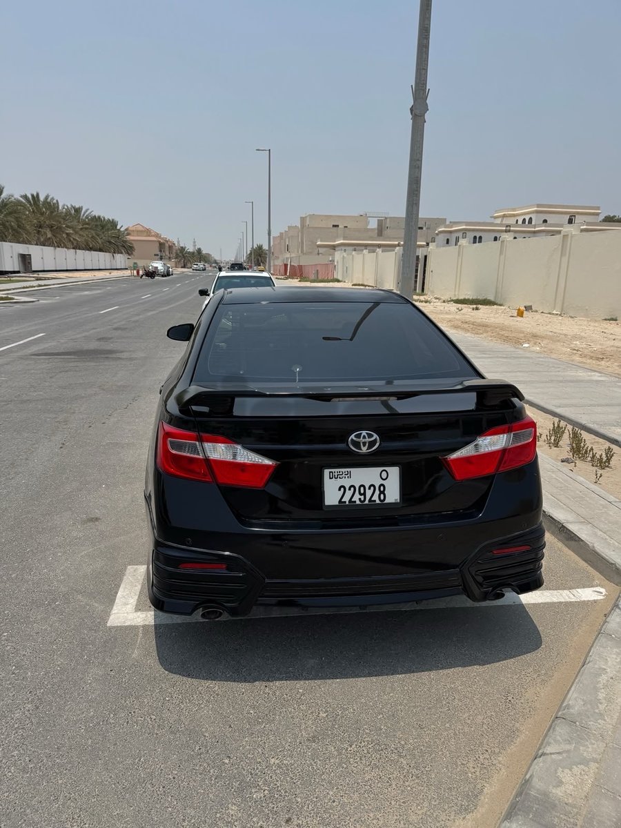 DUBAI O 22928 for sale