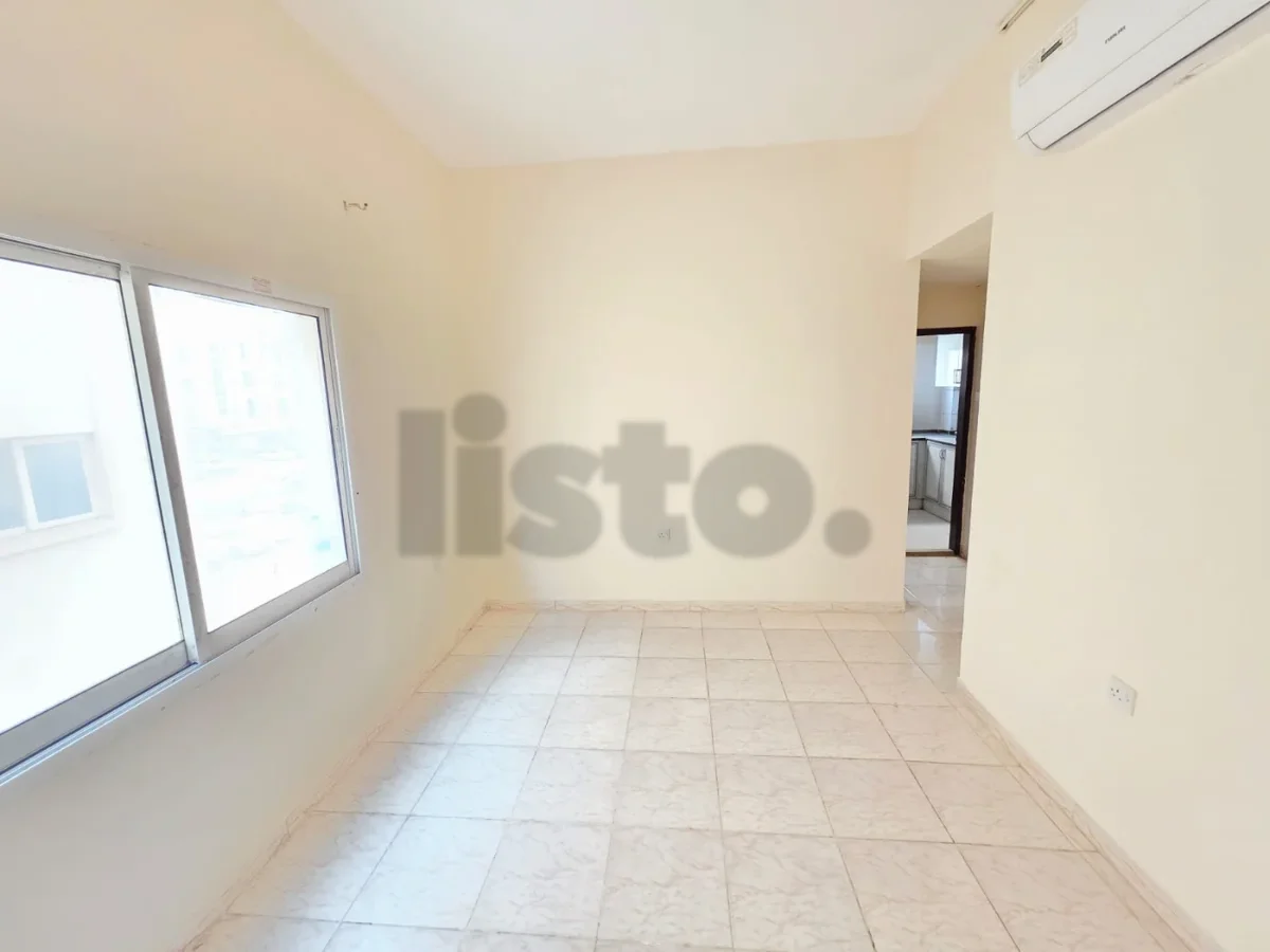 Cheap rent 1 br apartment