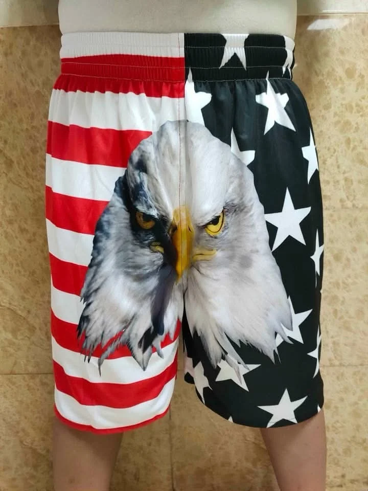 Short for fashion for sale new