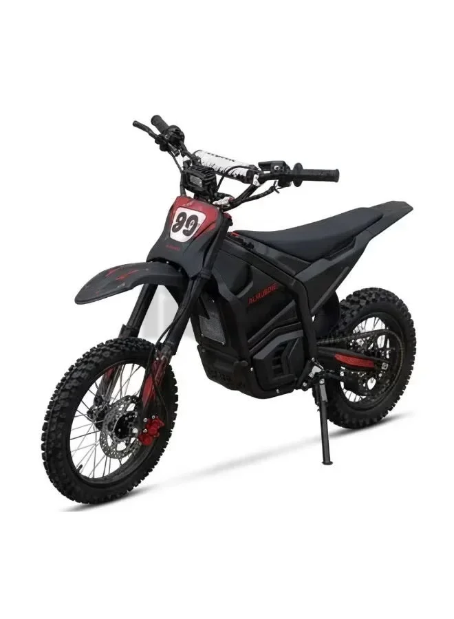 Dream 01 Electric Dirt Bike