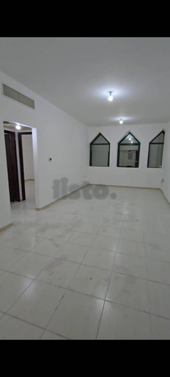 ONE BEDROOM HALL FLAT FOR RENT IN ABUDHABI