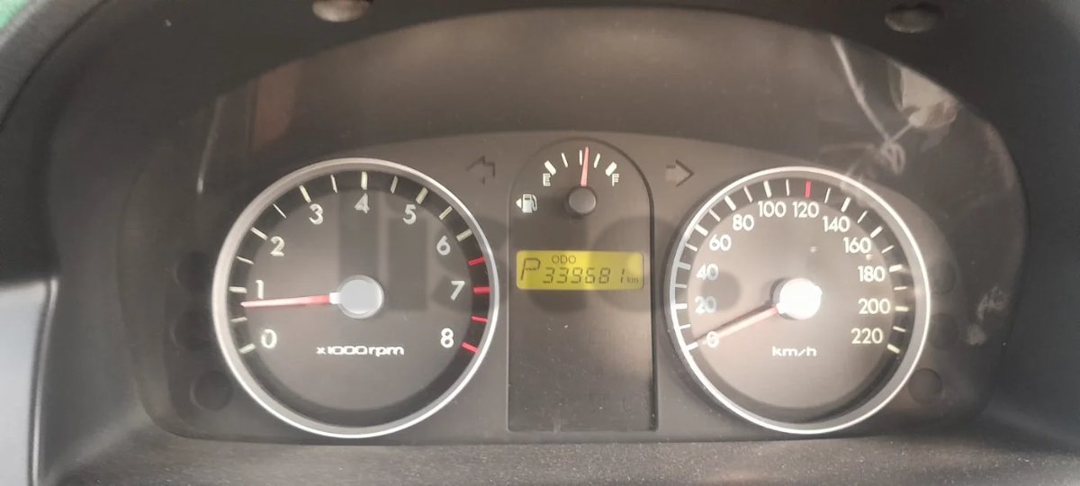 hyundai getz 2006. URGENT SALE !!