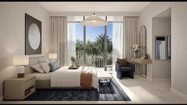 4BR villa for sale|Clara type|Rivana-The Valley