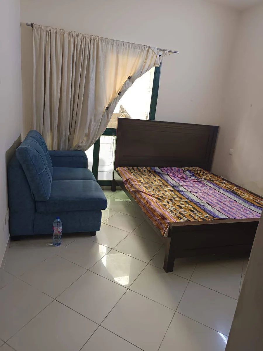 Room rent