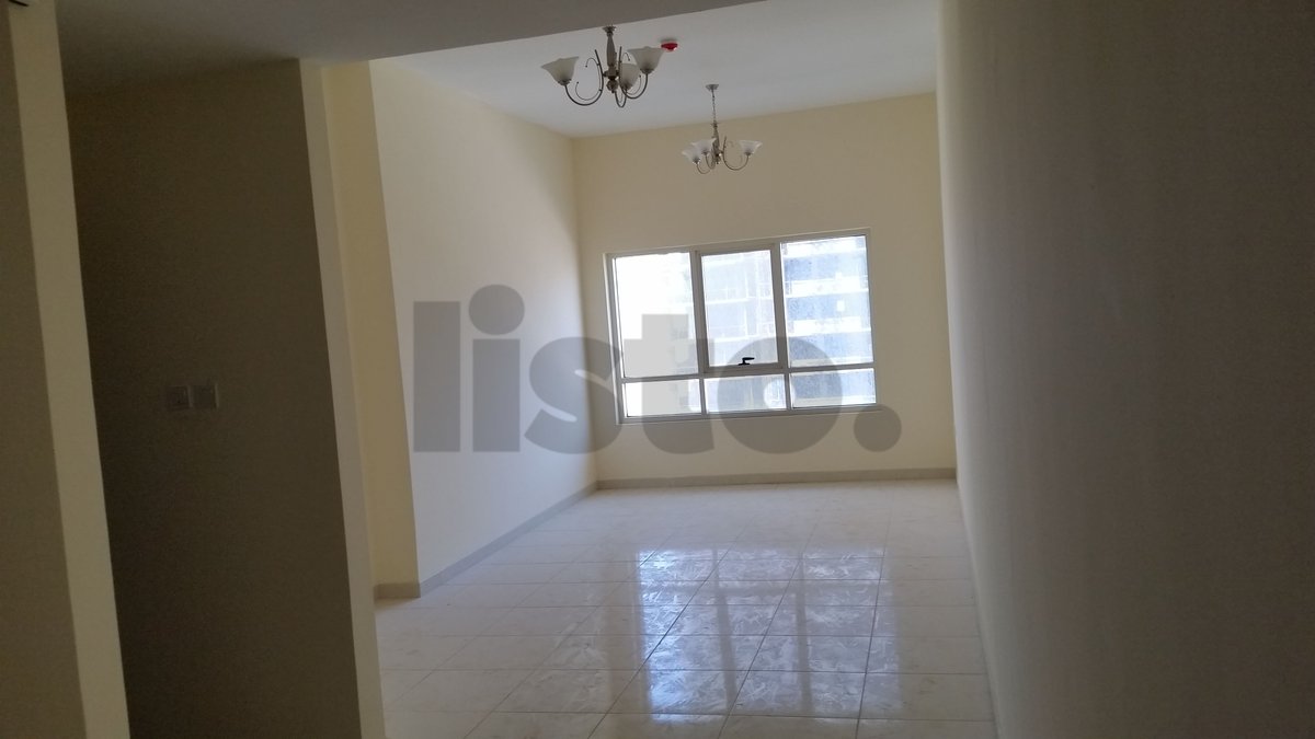 1BHK with Parking,No Commission