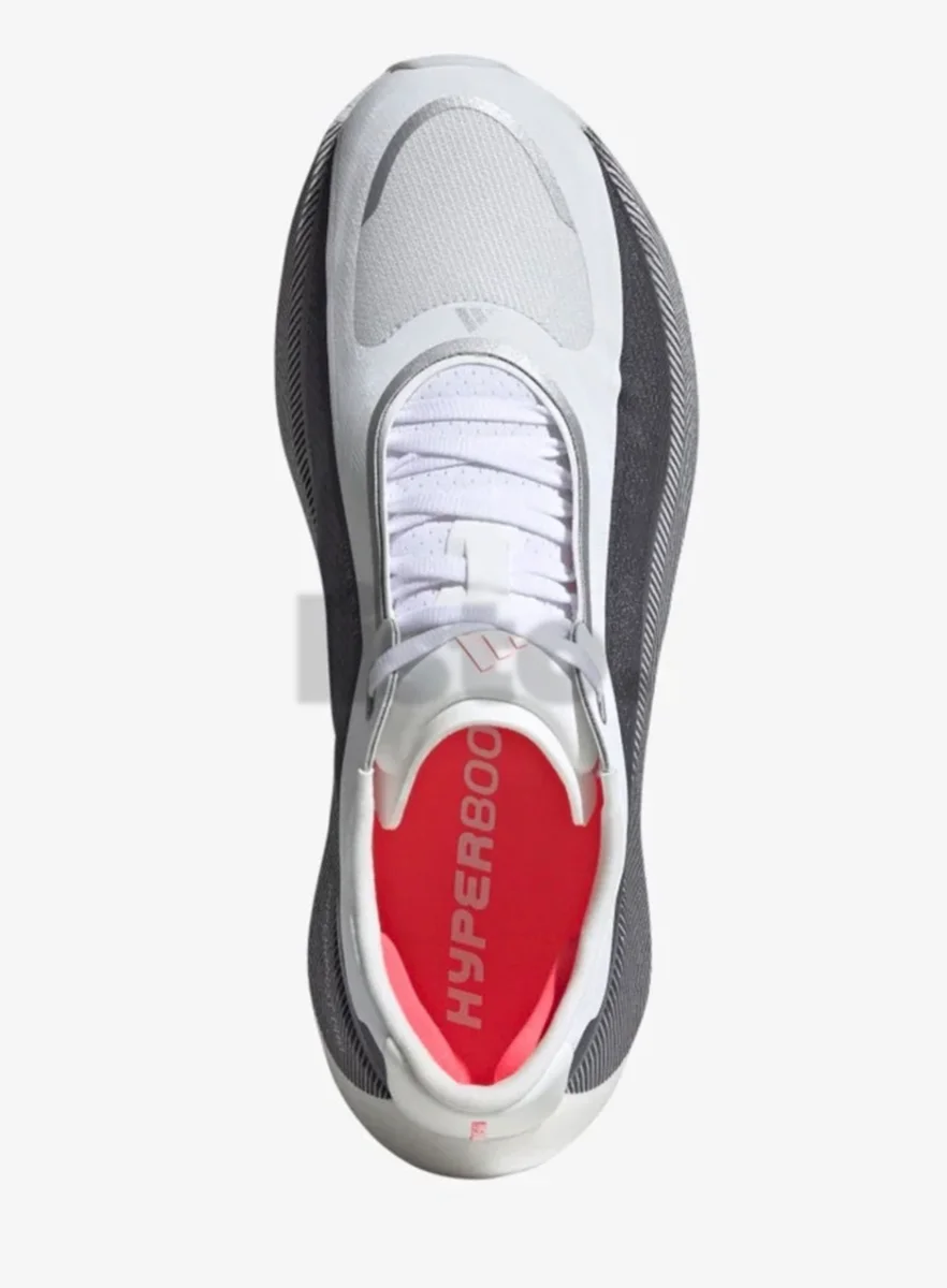 Adidas casual and sports shoes