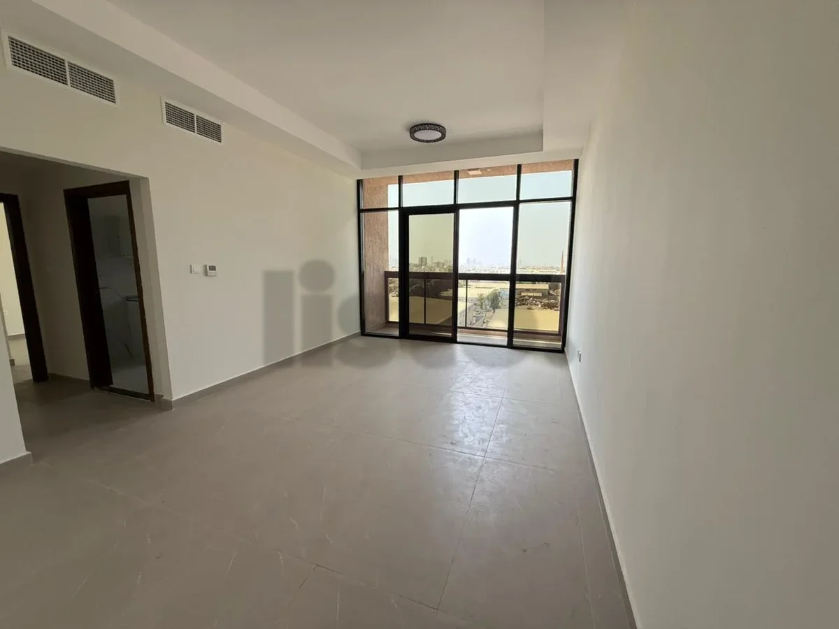 🏡 PREMIUM & SPACIOUS 2 BEDROOMS + LIVING ROOM FOR ANNUAL RENT IN AL J