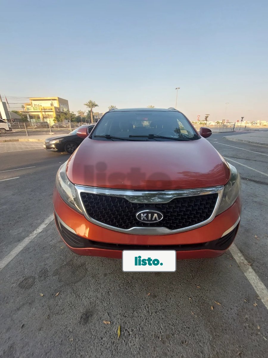 Kia shortage for Sale.