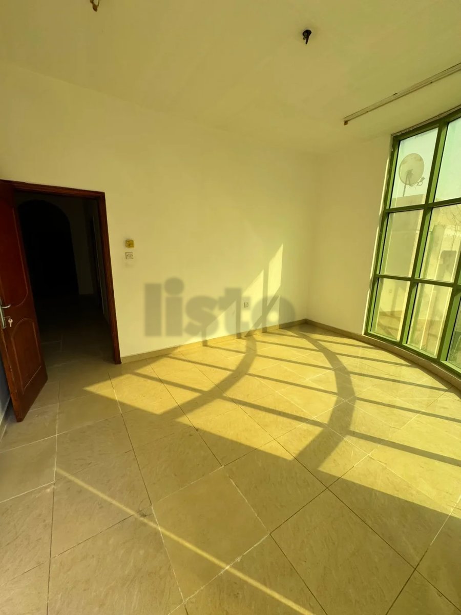 Apartment for rent in Meiselun Sharjah