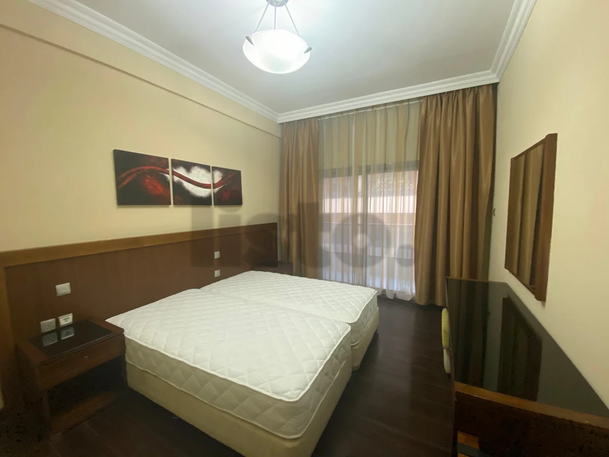 Private Room available on very good location