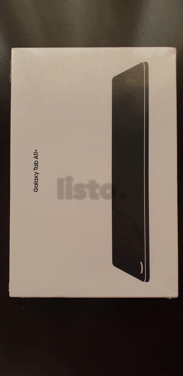 Galaxy Tab A11+