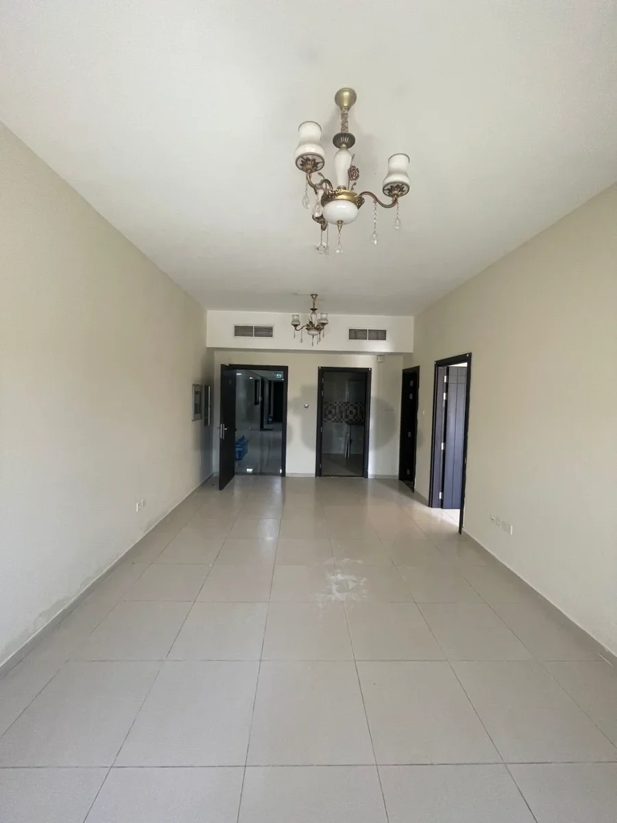 1 BHK Apartment for Rent Al Nahda, Dubai 1 Bedroom Spacious Apartment