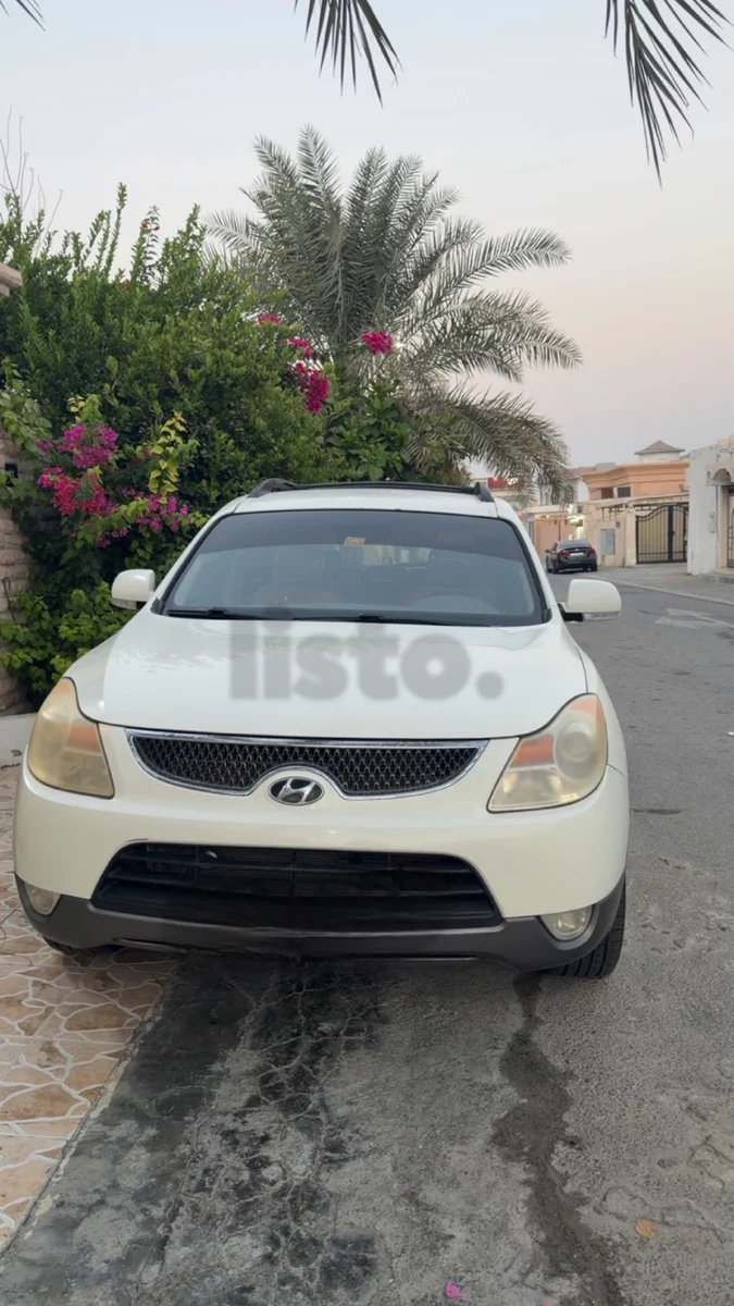 Car for sale