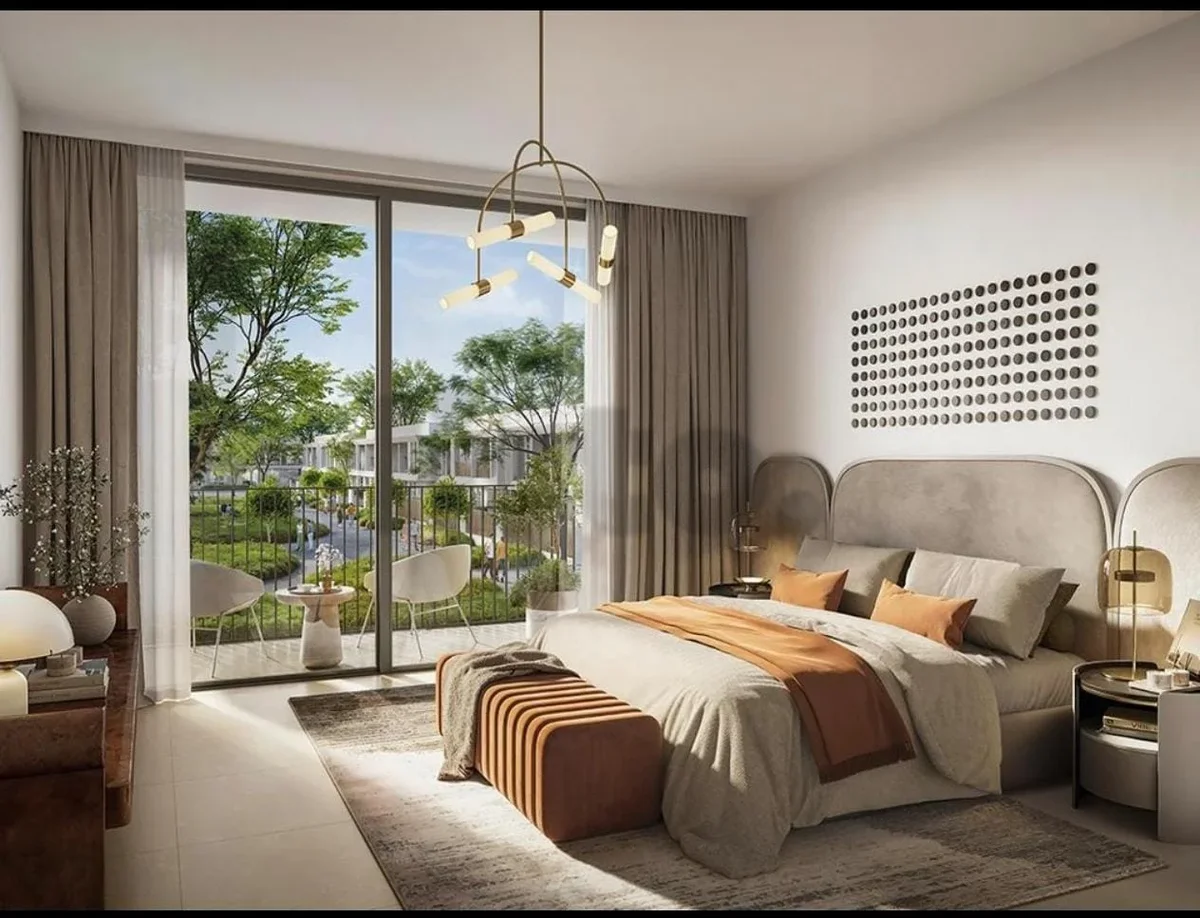 4BR villa for sale|Rivana|Kai-type|The valley