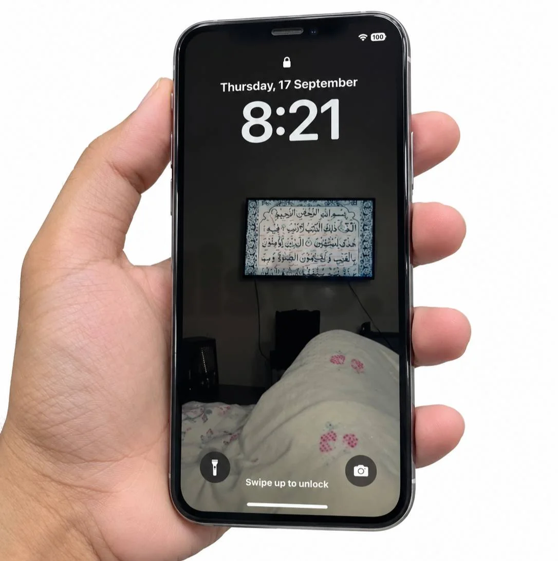 IPhone X - URGENT CHEAP SELLING