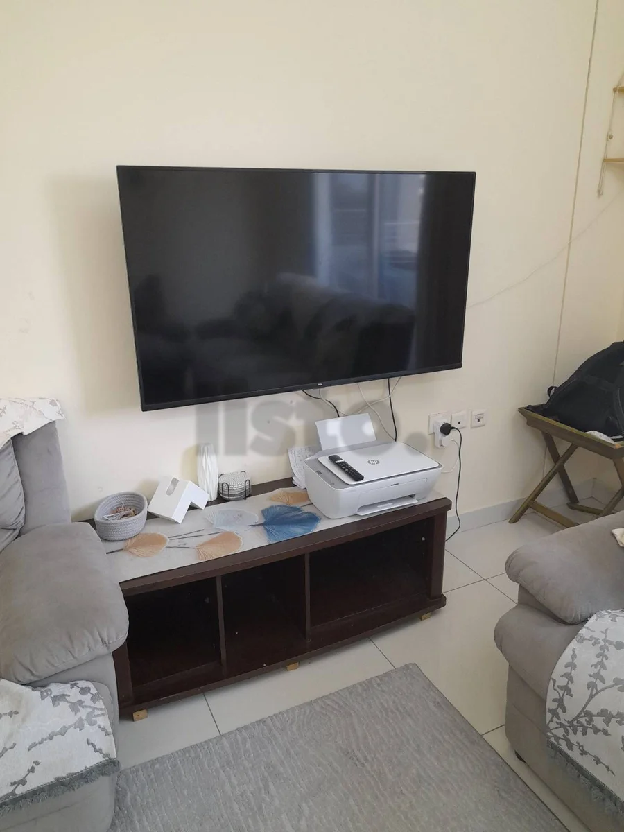 TCL Smart TV and other electronics