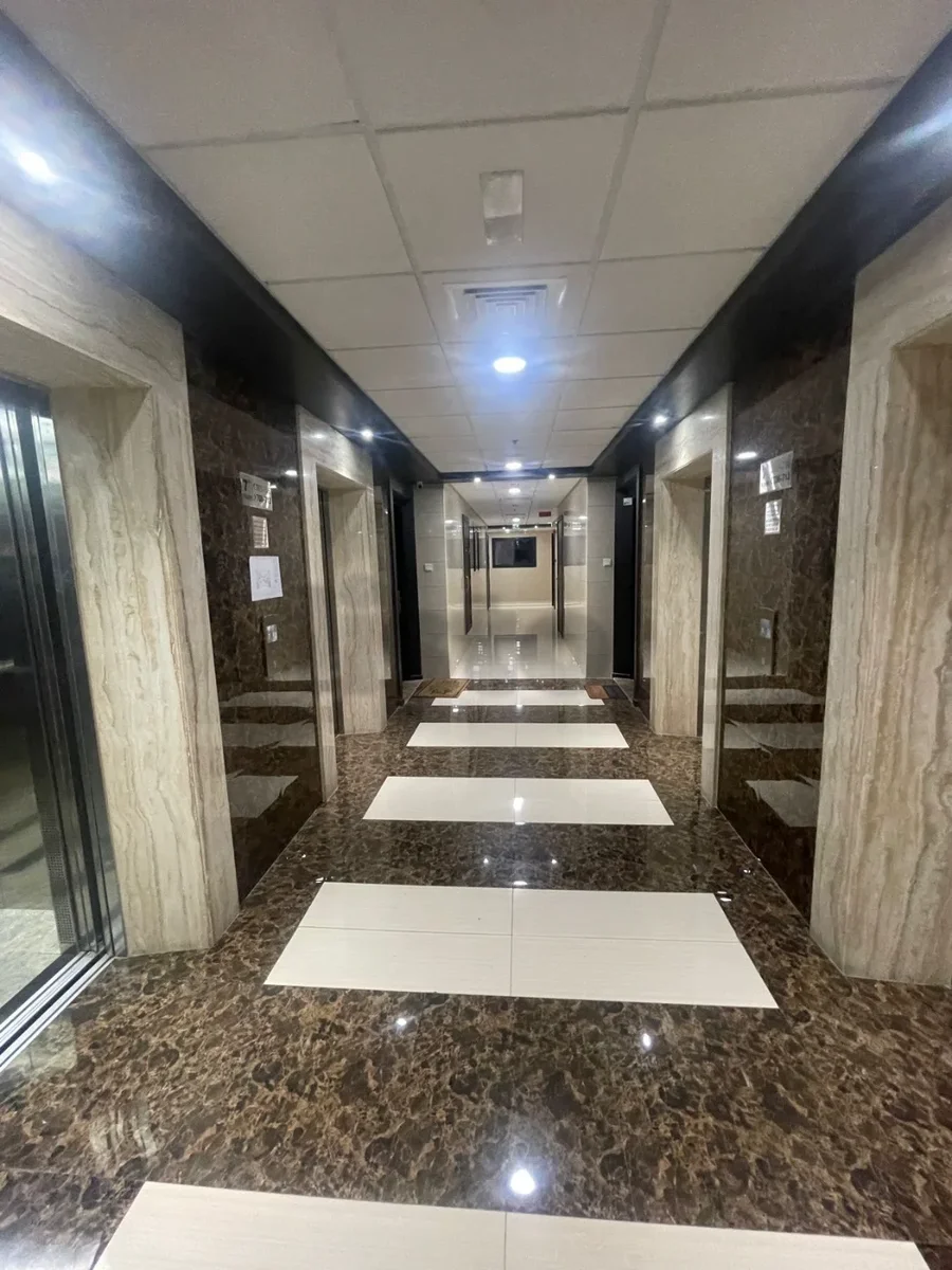 2 BHK Apartment for Rent Al Nahda, Dubai 2 Bedrooms