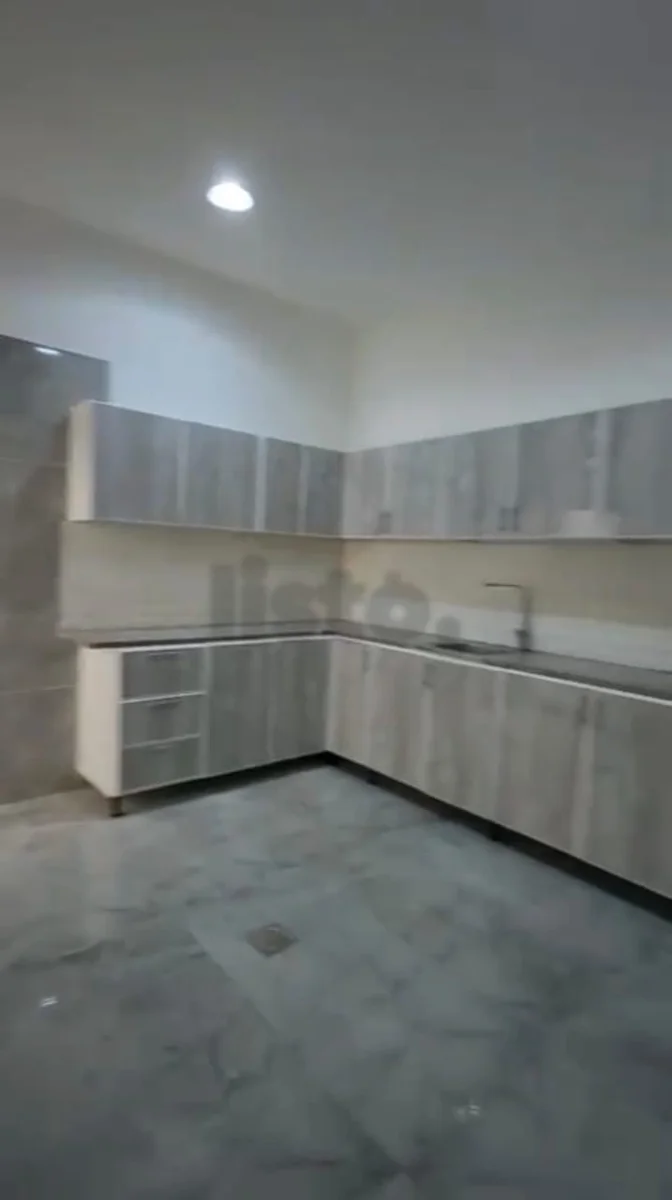 New luxury apartment for rent