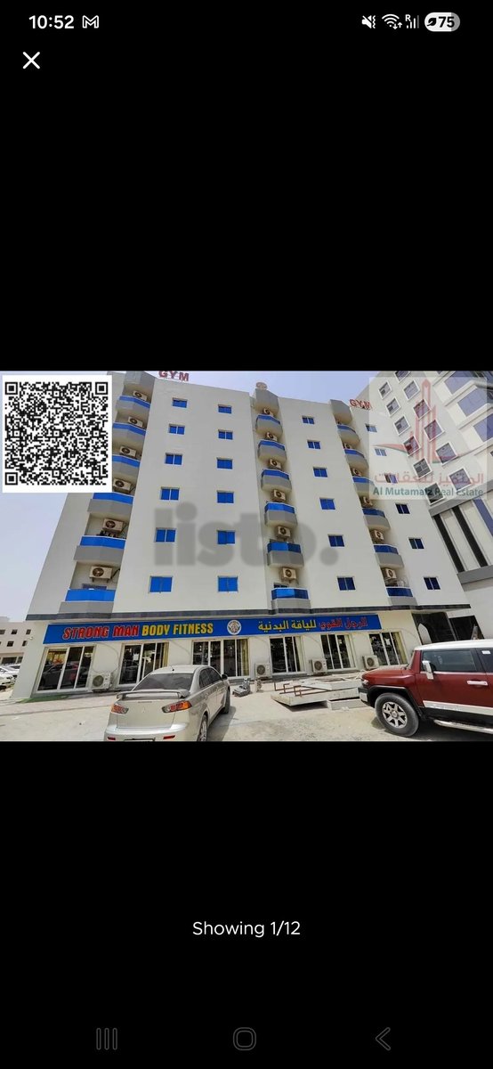 1 BHK FULLY FURNISHED FLAT AVAILABLE FOR RENT