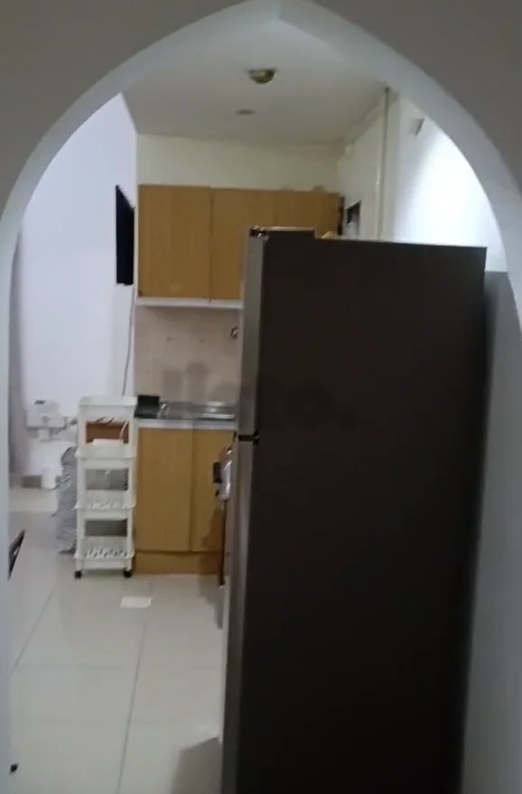 rent studio