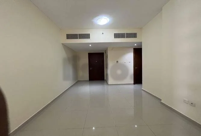 1BHK OFFER 26K 31K/ ONE MONTH FREE/SHJ DXB BORDER