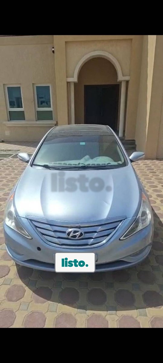 hyundai sonata hybrid 2014