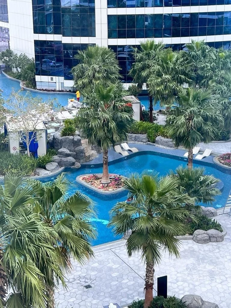 DISTRESS DEAL | READY 2BR | BUSINESS BAY | 41% BELOW OP