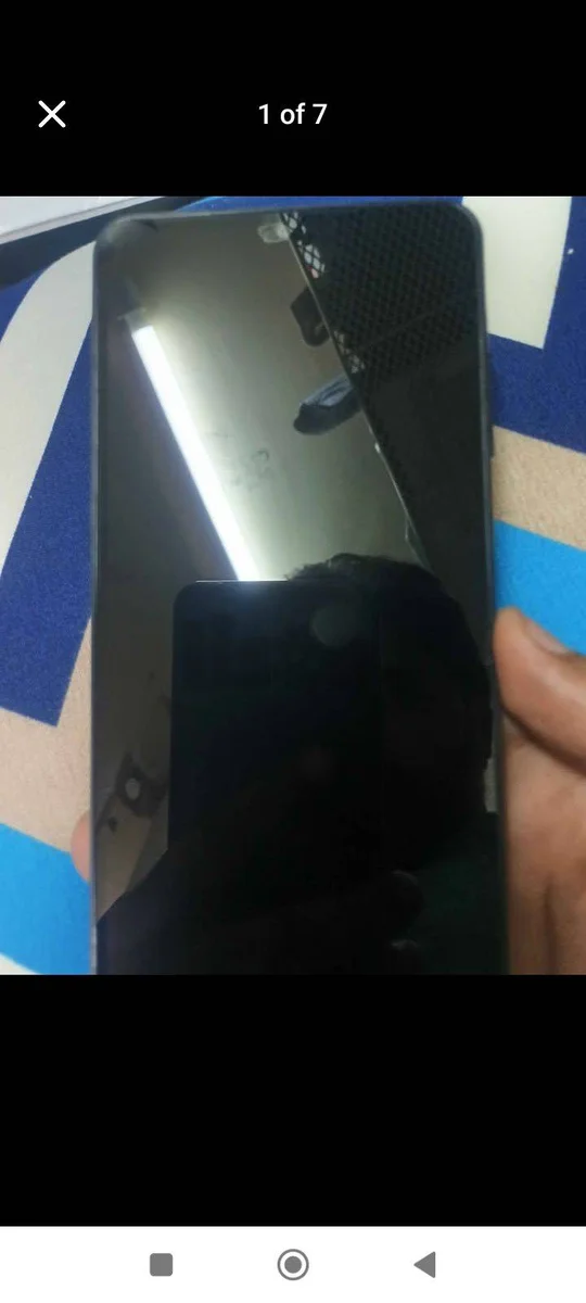 Samsung Galaxy A06 5g