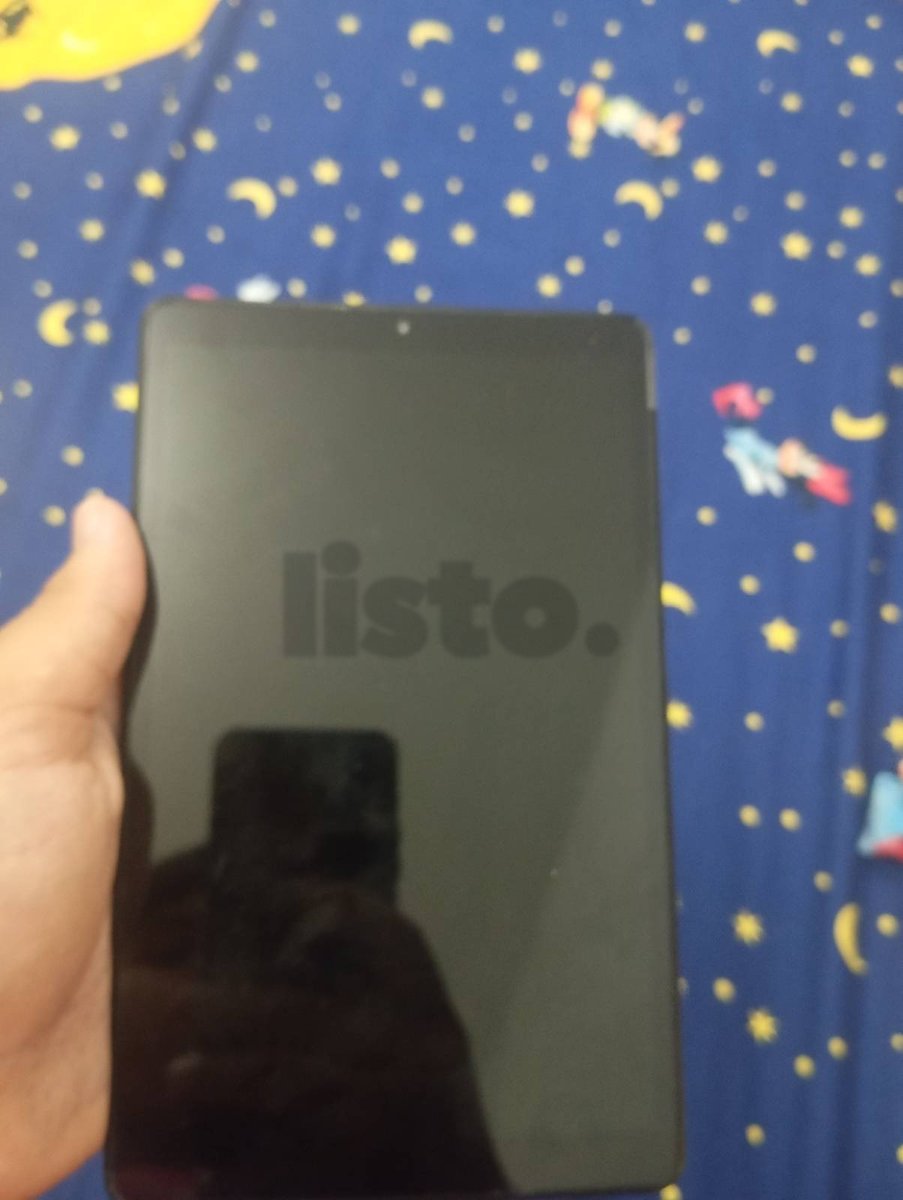 Used Tablet for Sale - Good Condition
