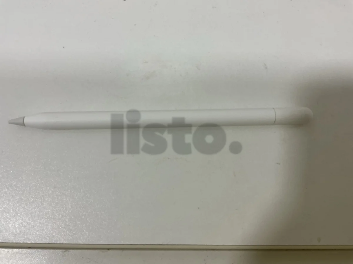 Apple Pencil type C