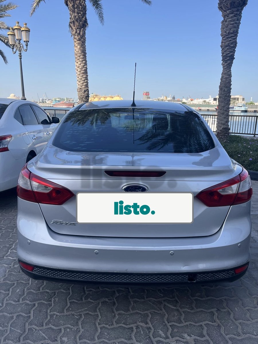 Car for sale