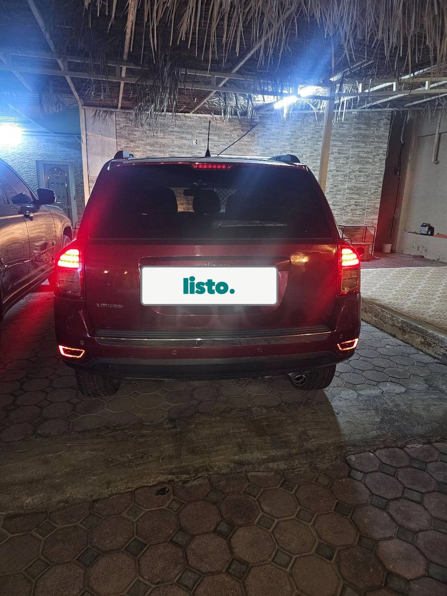 Car for sale
