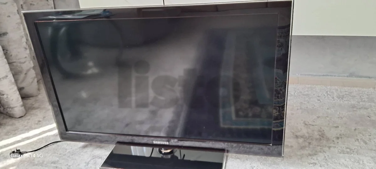Samsung Tv