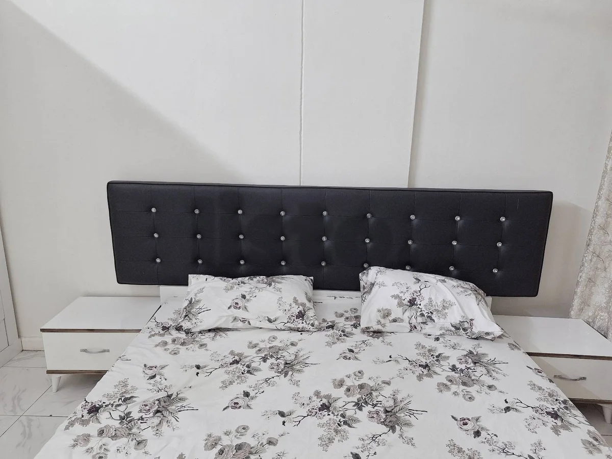 Private room