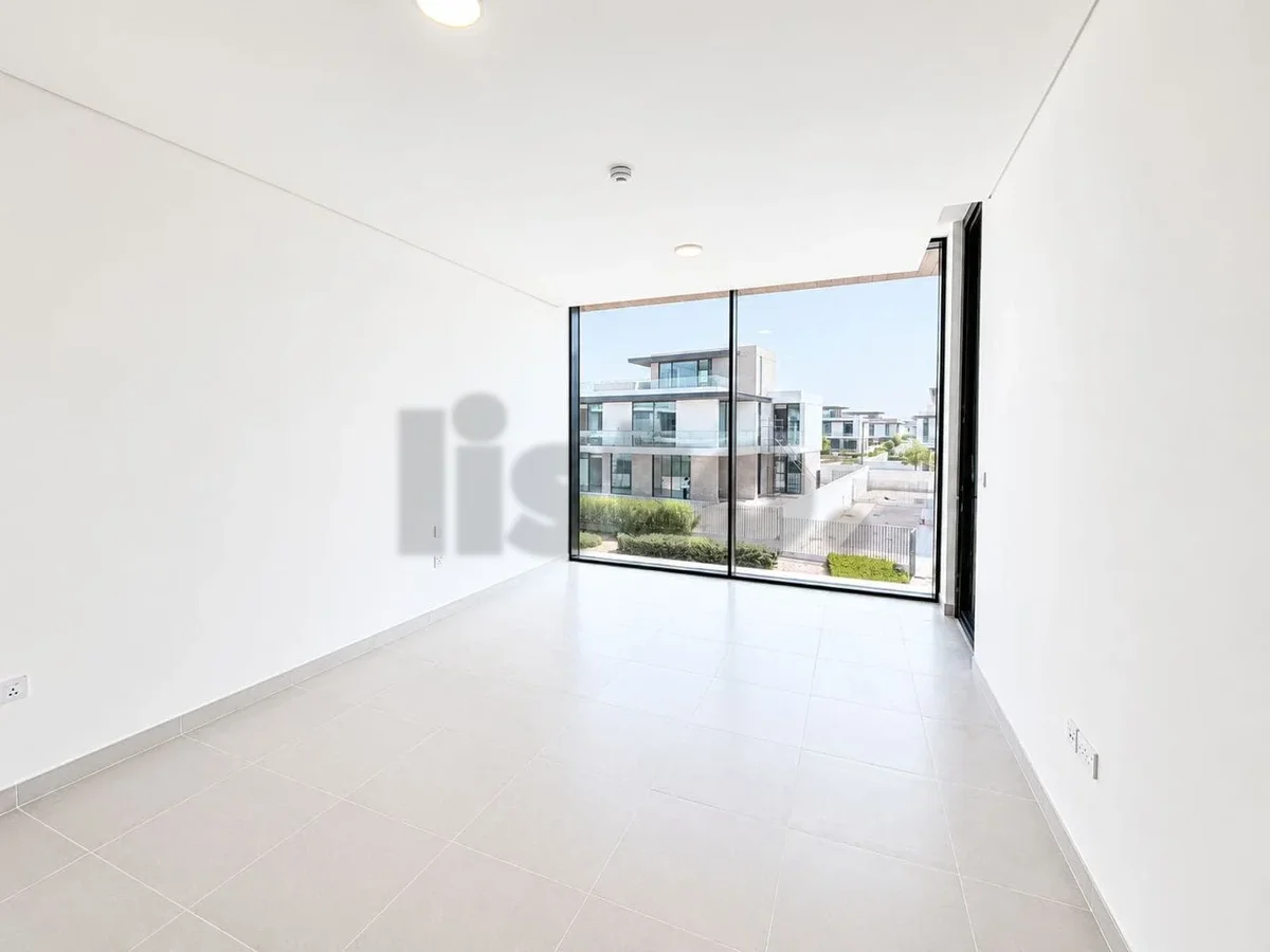 5BR villa Sale|Farm Garden|The Valley