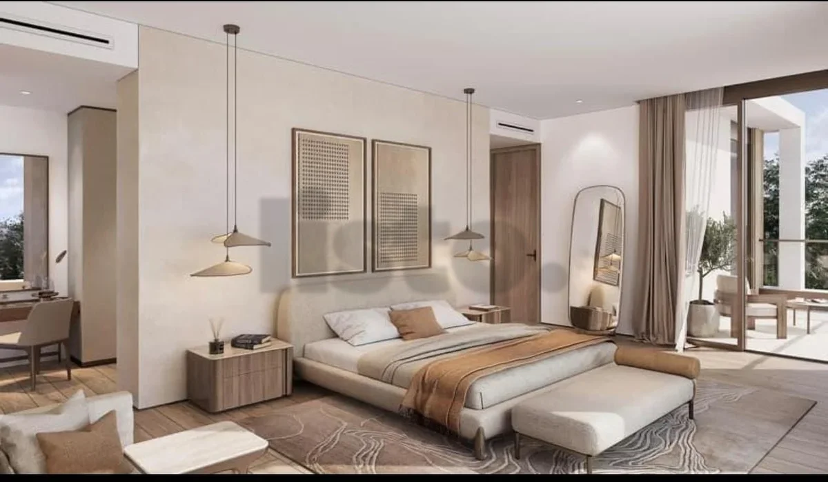 4BR Villa for Sale|Elie Saab|Arabian Ranches 3