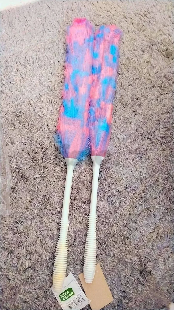Feather sticks sale for wholesale rate very cheap price