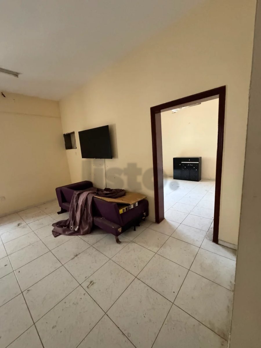Apartments for rent