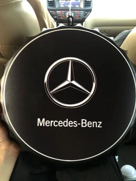 Ferrari/ Mercedes Car logos and Number plates - 60 AED | listo - UAE ...